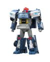 Figurine Freakwency and 8-Track sous un autre angle