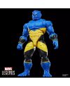 Figurine Marvel's Beast Legends Series 15cm - packaging Hasbro