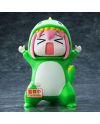 Figurine Hitori Gotoh BOCCHI THE ROCK! Enshrined Monsters Banpresto vue profil