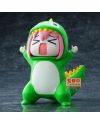 Figurine Hitori Gotoh BOCCHI THE ROCK! Enshrined Monsters Banpresto détail
