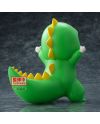 Figurine Hitori Gotoh BOCCHI THE ROCK! Enshrined Monsters Banpresto vue arrière