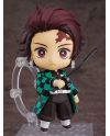 Figurine Nendoroid Tanjiro Kamado Demon Slayer - photo 1