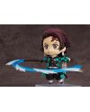Figurine Nendoroid Tanjiro Kamado Demon Slayer - photo 2