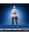 Figurine Dedra Meero Star Wars Andor Vintage Series Hasbro - vue arriere