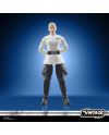 Figurine Dedra Meero Star Wars Andor Vintage Series Hasbro - packaging