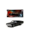Figurine Fast & Furious 1967 El Camino F10 échelle 1:24 par Jada Toys