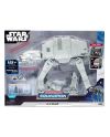 STAR WARS AT-AT véhicule avec figurine incluse - vue détaillée