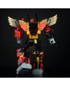 Figurine Predaking Hasbro packaging collector