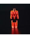 Transformers Titan Class Predaking 45cm présentation complète