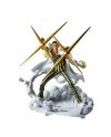Figurine Borsalino Senkozekkei One Piece Banpresto 18cm - vue de face