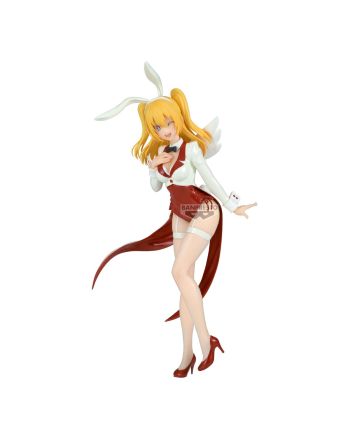 Figurine Liliel 2.5 Dimensional Seduction Glitter & Glamours vue de face