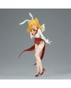 Figurine Liliel 2.5 Dimensional Seduction Glitter & Glamours vue de profil