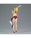 Figurine Liliel 2.5 Dimensional Seduction Glitter & Glamours vue de dos