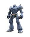 Figurine Mobile Police Patlabor Moderoid Type7 Brocken 13cm vue de face