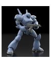 Figurine Mobile Police Patlabor Moderoid Type7 Brocken 13cm packaging