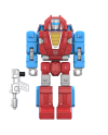 Transformers G1 Autobot Gears Hasbro - packaging collector
