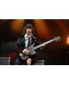 Figurine Angus Young AC/DC Highway To Hell Neca 20cm - vue arrière