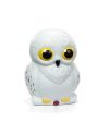 Figurine Hedwige Toyllectible Pufflums 18cm Harry Potter - Noble Collection