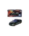 Figurine miniature Nissan 2023 échelle 1:24 - Fast & Furious par Jada Toys