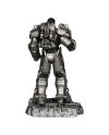 Figurine Maximus Fallout Saison 2 - packaging Movie Maniacs