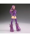 Figurine Jewelry Bonney One Piece DXF Grandline Series - vue arrière