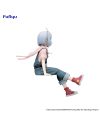TOURING AFTER THE APOCALYPSE - Airi - Statuette Noodle Stopper 14cm - vue de dos