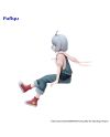 TOURING AFTER THE APOCALYPSE - Airi - Statuette Noodle Stopper 14cm - vue de detail