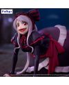 Figurine Shaltear Noodle Stopper Overlord de face