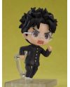Figurine Nendoroid Okarun DANDADAN avec accessoires - Goodsmile
