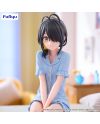 Figurine Kotono Furyu THE SHIUNJI FAMILY CHILDREN vue de profil