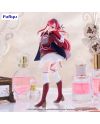 Figurine Lydia Private Tutor to the Duke's Daughter statue Trio-Try-It 21cm vue de face