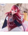 Figurine Lydia Private Tutor to the Duke's Daughter statue Trio-Try-It 21cm vue arrière