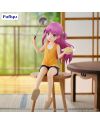 Figurine Umi Kato Noodle Stopper Summer Pockets vue de face