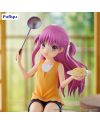 Statuette Umi Kato Furyu 12.5cm vue de profil