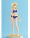 Figurine Alice Pop Up Parade 17cm - Sword Art Online Progressive - vue principale