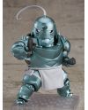 Figurine Nendoroid Alphonse Elric 12 cm - Fullmetal Alchemist - vue de face