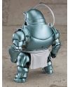 Figurine Nendoroid Alphonse Elric - packaging officiel Goodsmile
