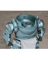 Figurine Nendoroid Alphonse Elric - Fullmetal Alchemist - présentation complète