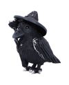 Figurine CULT CUTIES Eliwing 10,4 cm vue de profil