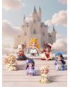 Figurine HEYONE JOY Guardian's Convenant Chronicles 11-12cm - vue de face