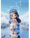 Figurine HEYONE JOY Guardian's Convenant Chronicles 11-12cm - vue de profil