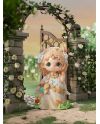 Figurine HEYONE JOY Guardian's Convenant Chronicles 11-12cm - vue arrière