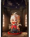Coffret HEYONE JOY Guardian's Convenant Chronicles - packaging du lot de 6