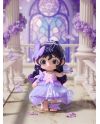 Ensemble complet des 6 figurines HEYONE JOY Guardian's Convenant Chronicles