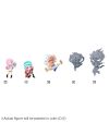 Figurine One Piece Jewelry Bonney History WCF Banpresto - vue principale