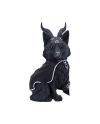CULT CUTIES Lycarion figurine 13 cm Nemesis vue de face