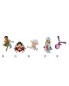 Figurine ONE PIECE WCF Egghead 6 Banpresto - vue 1