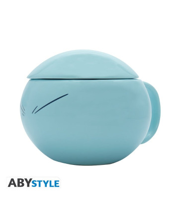 SLIME - Rimuru - 3D Mug 500ml