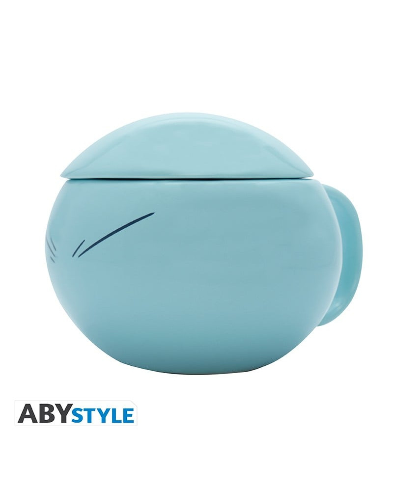 SLIME - Rimuru - 3D Mug 500ml
