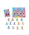 Display Bisounours figurines Nano Mystery 24 pièces Jada Toys